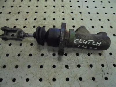 For DAVID BROWN 1490 1390 CLUTCH MASTER CYLINDER • £48