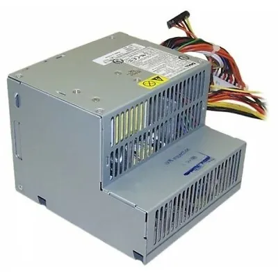 Dell L220P-00 PS-5221-5DF-LF 0NC912 220 Watt Power Supply • £9.99