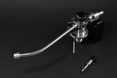 JVC Victor UA-5045 Tonearm Arm  • $299.95