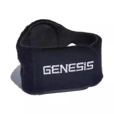 Genesis Power Band Magnetic Wrist Band • $16.95