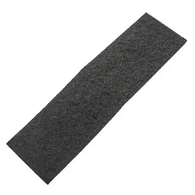 Activated Carbon Filter For Honeywell HRF-K2 For Air Purifier • £10.49