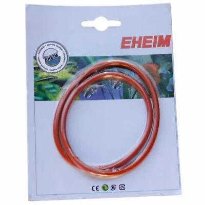 EHEIM SEALING RING For 2217 • £16.12