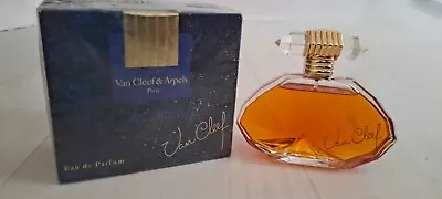 Van Cleef By Van Cleef & Arpels  • £190