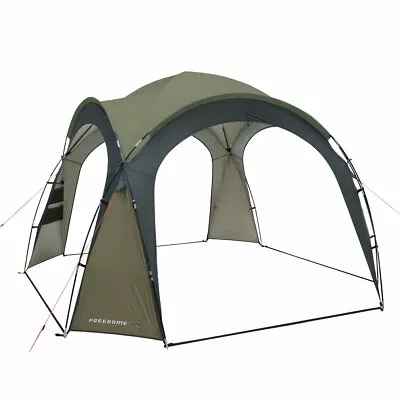 $79.95 • Buy Roman Freedome 320 Sun Shelter Gazebo | CLEARANCE OVER 65% OFF