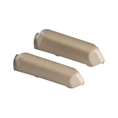 Magpul Hunter/SGA Low Cheek Riser 2 Piece Kit Polymer Flat Dark Earth MAG463FDE • $26.66