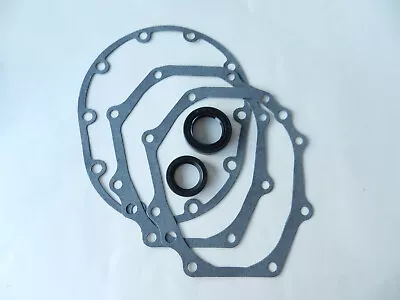 Datsun Roadster U20 5 Speed Gasket / Seal Set • $144