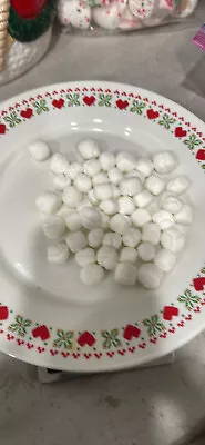 Freeze Dried Mini-Marshmallows • $6.75