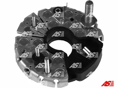 AS-PL ARC0034 Rectifier Alternator • $36.90