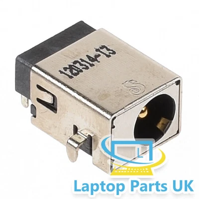 £2.70 • Buy DC Jack Power Socket For Acer 725 Aspire One Charging Port Connector