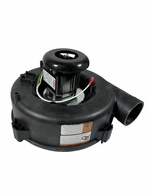 $122.64 • Buy Furnace Inducer Motor Fits Fasco Lennox A163 7021-9450 7021-10302 Emerson 3121