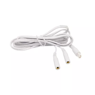 Dental Apex Locator Probe Cord For J Morita Root ZX II Testing Wire Accessory • $15.25