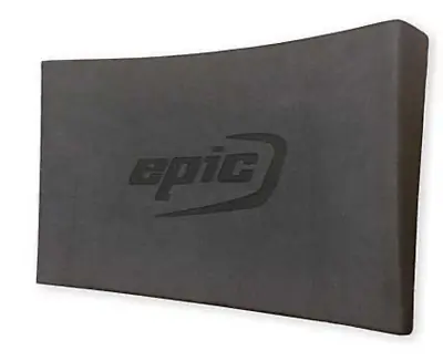 $49.95 • Buy NEW Pro Kayaks Epic Back Pad