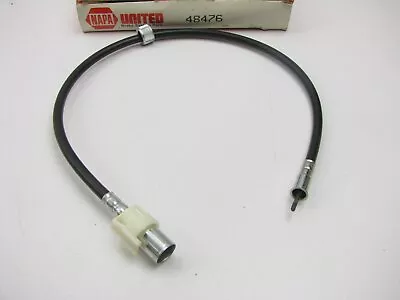 Napa 48476 Speedometer Cable - 35  Long • $24.99