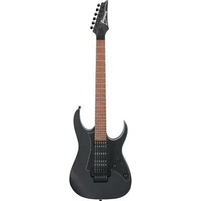 Ibanez RG450B WK (Weathered Black)               WEBSHOP • $674.48