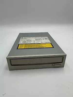 AppleCD 300i Plus Internal SCSI CD-ROM Drive UNTESTED • $39.95