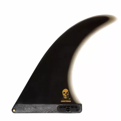 FCS II Christenson PG Longboard Surfboard Fin NEW • $115