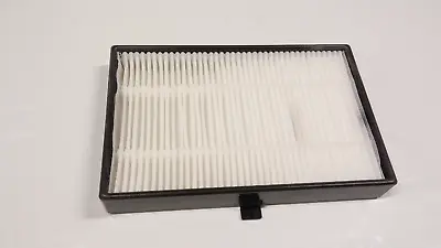 Genuine Volvo Cabin Air Filter - 9171296 • $27