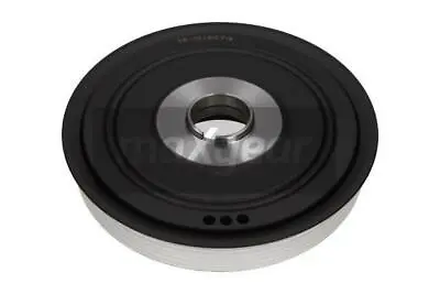 MAXGEAR 30-0112 Belt Pulley Crankshaft For CITROËNFORDMAZDAMINIPEUGEOT • $78.84