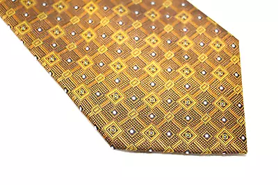 MODAITALIA Silk Tie F44952 • $9.99