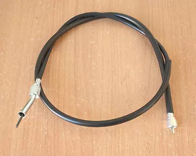 Speedometer Cable For Kawasaki Vulcan 1500 VN1500 1996-2004 • $11.95