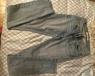 J Brand Jeans • $10