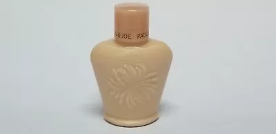 $15.30 • Buy Paul & Joe Moisturizing Foudation Primer S 01 10 Ml 0.33 Fl.oz.