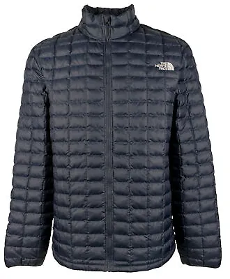 $169.90 • Buy The North Face Men's Big And Tall Thermoball Eco Slim Fit Jacket