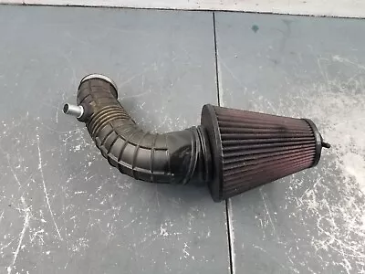 2005 Honda S2000 AP2 Air Filter / Intake Hose #6864 K2 • $39.99