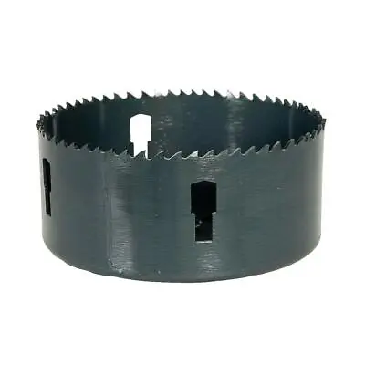 Greenlee 825-4 4  VARIABLE PITCH HOLESAW • $28.99