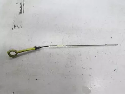 Engine Oil Dipstick 2.0L Fits 02 NEON 333959 • $40