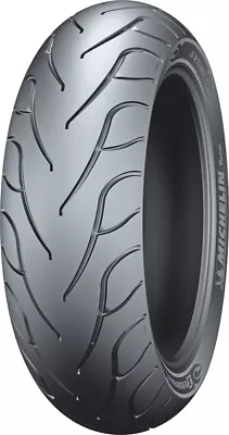 Michelin Tire Commander II Rear 150/80B16 77H Belted Bias Rnfrcd Cruiser Street • $223.99