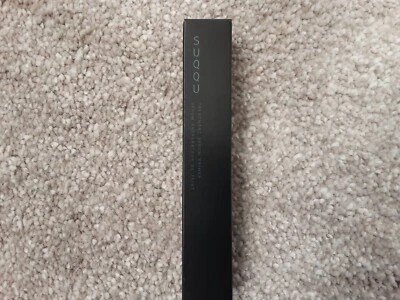 £0.99 • Buy SUQQU  Treatment Serum Primer SPF15 10g ~ New In Box