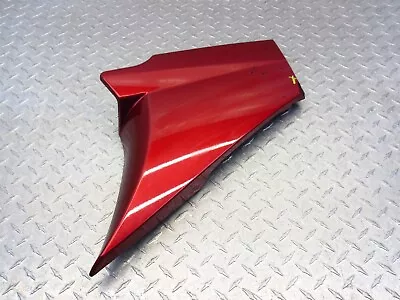 2011 11 Victory Cross Roads OEM Right Side Cover Fairing Trim Panel • $148.76