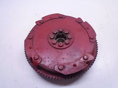 W2 225-4591A6 Mercury Mariner 650 65 Hp 3 Cyl.Outboard Flywheel 1973-75 92 Tooth • $69.95