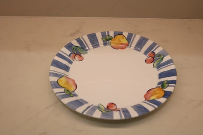 $6.99 • Buy Corelle Vintage And New Pieces