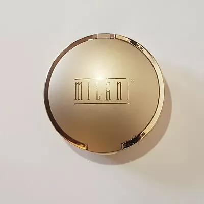 Milani Even-Touch Powder Foundation (12.0g/0.42Oz) NEW *YOU PICK!* Ships FREE • $15