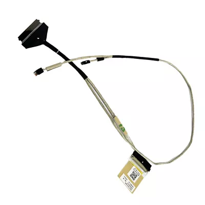 NEW 40pin TOUCH LCD LED LVDS Screen Cable For Acer Chromebook C771T DDZHDALC010 • $13.99