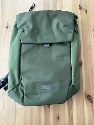 Bellroy Venture 22l Backpack • $80