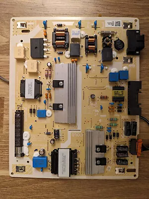 SAMSUNG BN44-01109A POWER  BOARD For  UE43AU8000K • £17.90