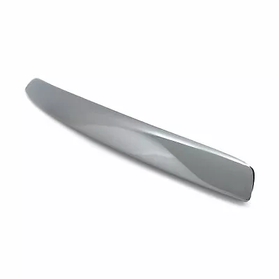 Mazda Tribute EP SERIES Wagon 2000-2006 CHROME Front Bonnet Trim Hood Moulding  • $85