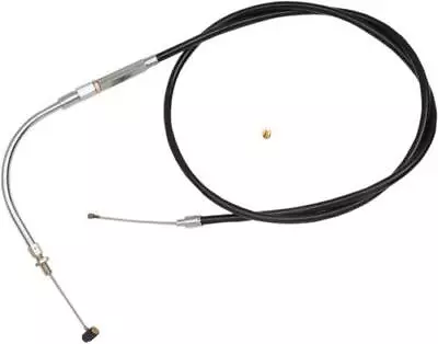 Barnett SS Clutch Cable Black #101-85-10003 Victory Vegas/Kingpin/Hammer • $89.50