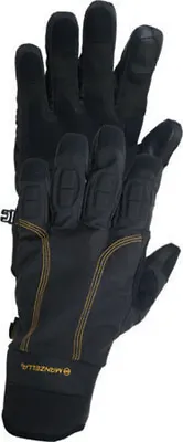 Manzella Backcountry Men's Gloves Medium Or Large • $35