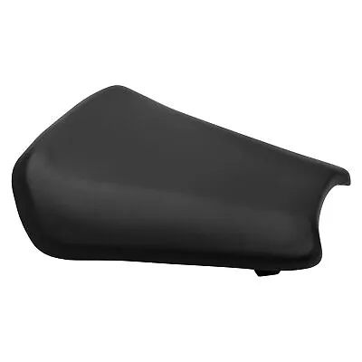 Front Driver Rider Seat Cushion Fit For Fit For Honda CBR600F4i 2001-2003 US • $44.99