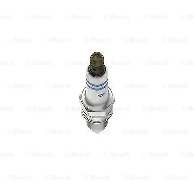 Spark Plug Bosch 0 242 135 510 For Audiporschevw • £10.44