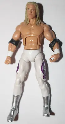 WWE Zack Ryder Build N' Brawl Mini Matt Cardona Action Figure Jakks 3.75  4  • $59.99