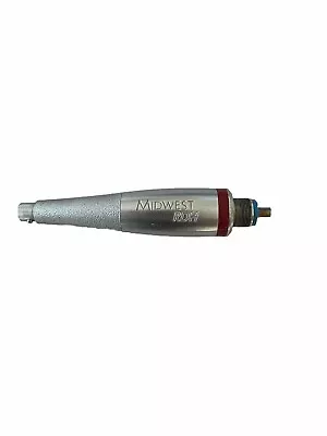 Dentsply Midwest RDH Dental Hygienist Handpiece • $290