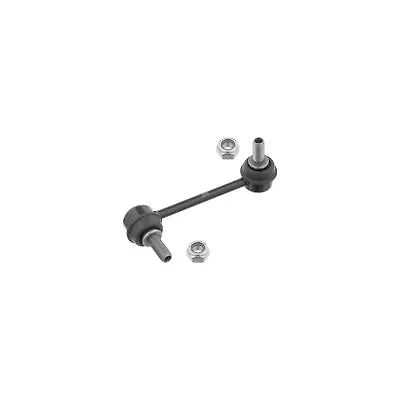 Febi 28046 Stabiliser Link Kit (Rear Rh) Fits Honda • $12.43