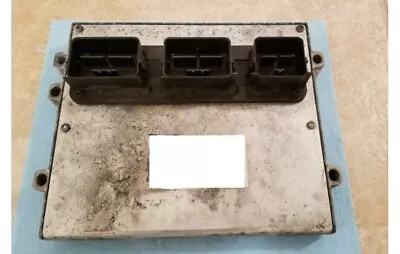 $180 • Buy VIN PROGRAMMED 2007 5.4L Ford F-150, Mark LT Computer PCM ECU 7L3A-12A650-GJF