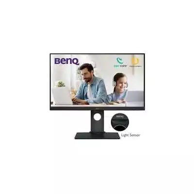 BenQ GW2780T 27  FHD 60Hz 5ms IPS Monitor • $269