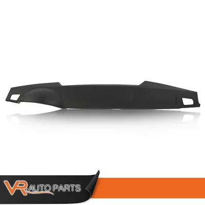 Fit For 05-09 Land Rover LR3 Range Rover Sport 4-Door Dash Board DashBoard Cover • $49.50